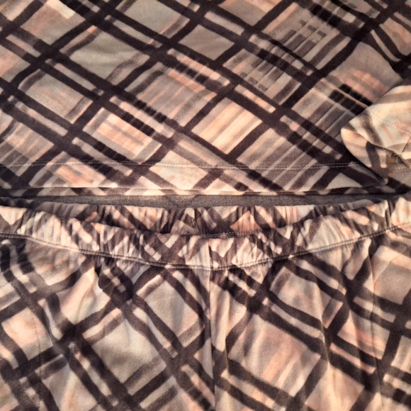 Joyspun 2pc Pajamas - Picture 6 of 9